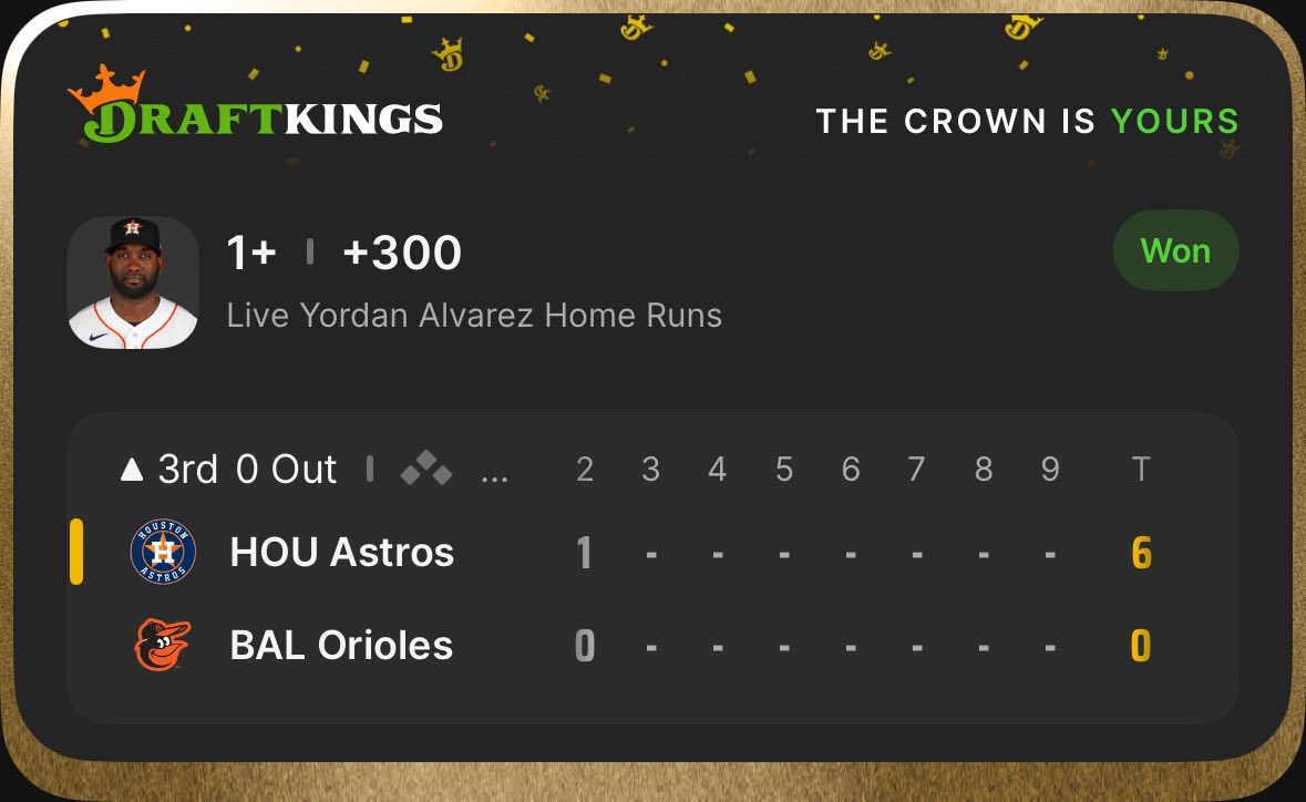 LongLiveFlameBo tweet media