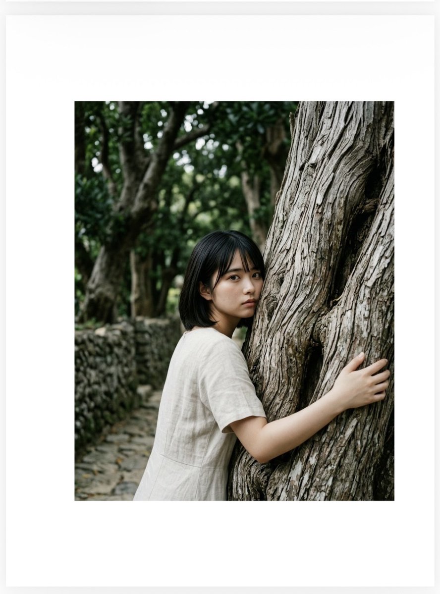 恵美ページ From my latest photo dump (📝memo) ①afternoon tea ②お祝いして
