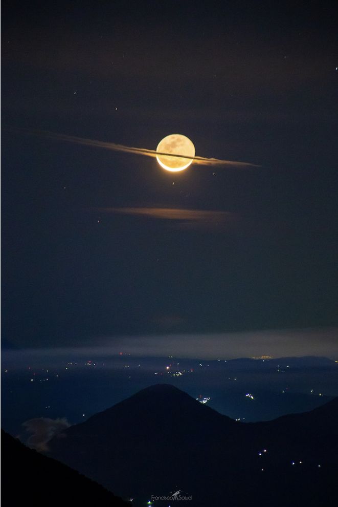 Moon Lovers tweet media