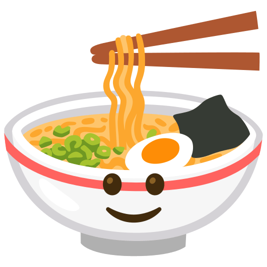ミタ tweet media