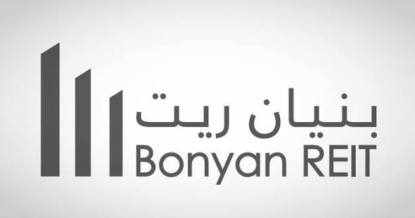 رواد الاستثمار tweet media