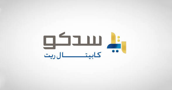رواد الاستثمار tweet media