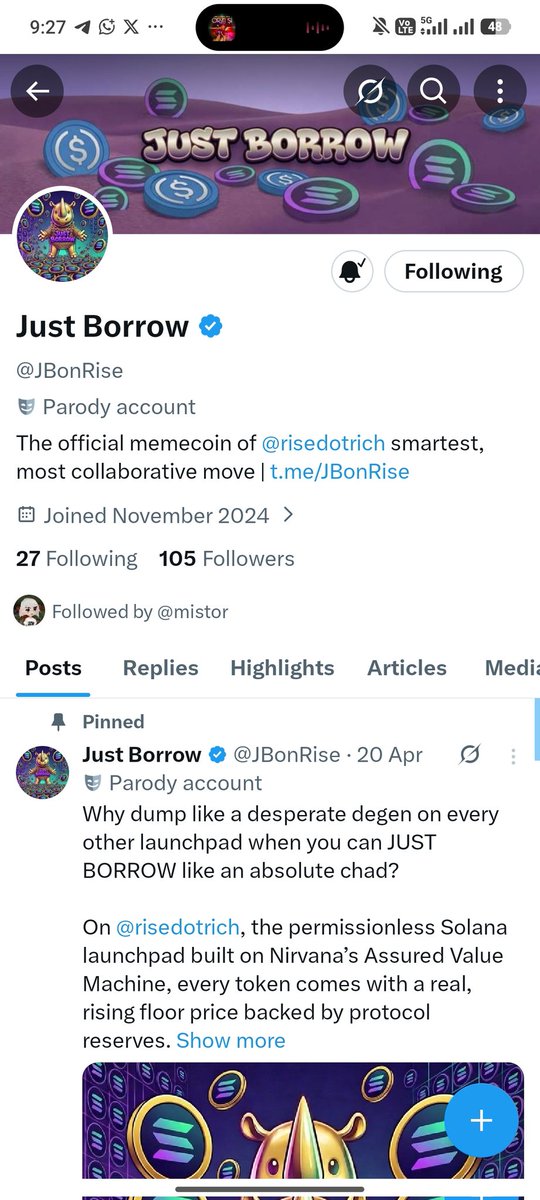 S-NET | π² | 🌶️ tweet media