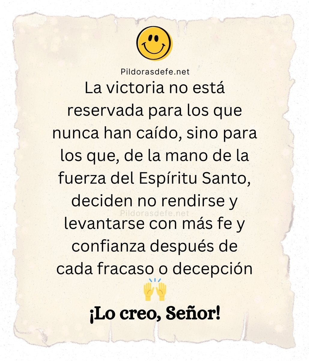 Pildorasdefe's tweet photo. ¿Es así o no es así? ‼️ https://t.co/T4hZSivITf