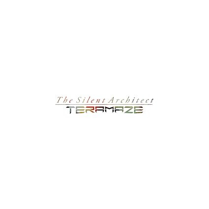 Sentinel_Daily_'s tweet image. ALBUM REVIEW: Sentinel Daily assesses te=he new album from Aussie proggists @teramazemusic sentineldaily.com.au/teramaze-the-s… #HeavyMetal #musicreview