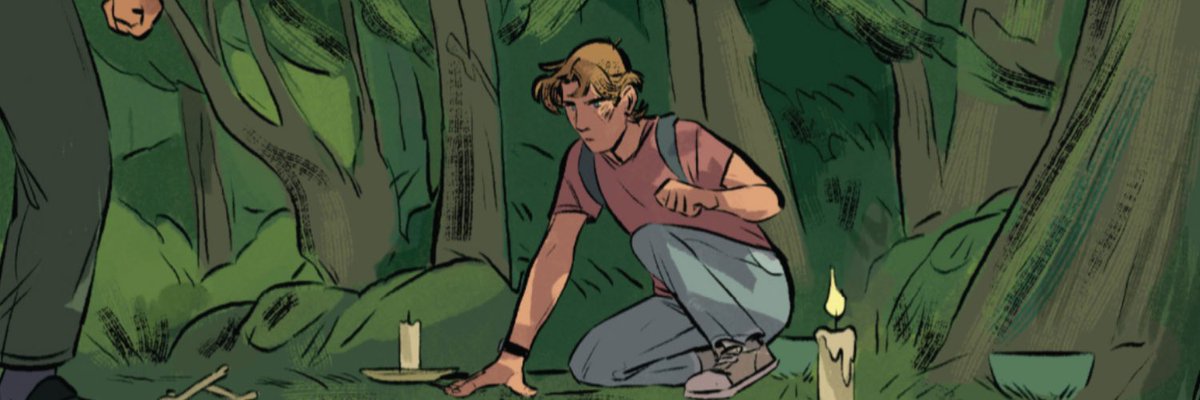 matt tweet media