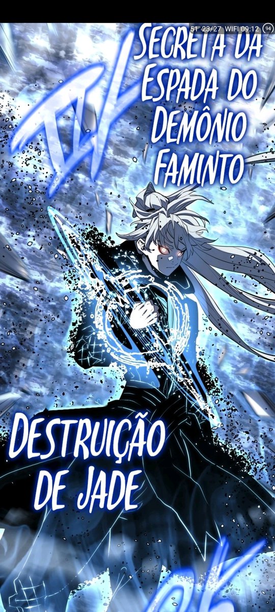 Indra96857406's tweet photo. os 3 foram escritos pela mesma pessoa, uau, simplesmente uau. https://t.co/7F781cLMEV