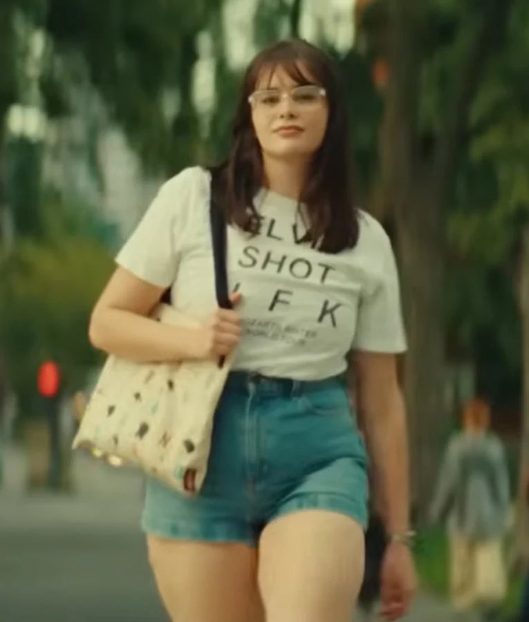 𝓭𝓲𝓬𝓴𝓫𝓾𝓻𝓻𝓹 🫧 tweet media
