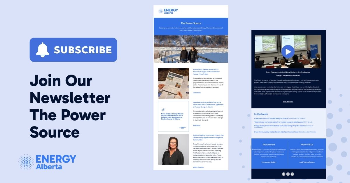 Energy Alberta tweet media