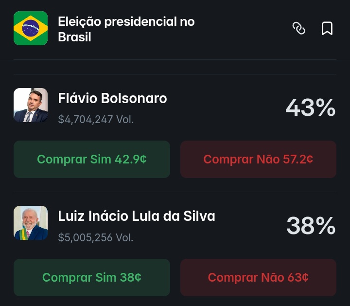 Alexandre tweet media