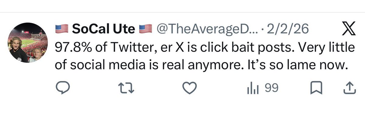 Cody tweet media
