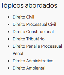 Leitor de Lei Seca tweet media