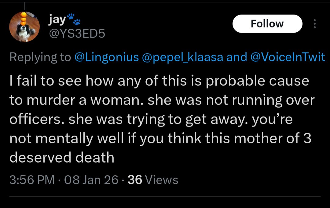 Pro-life fanatic 🇻🇦✝️ tweet media