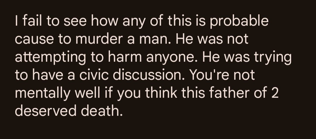 Pro-life fanatic 🇻🇦✝️ tweet media