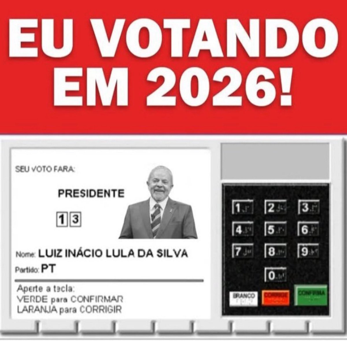 HenriqueRJ🤝 tweet media