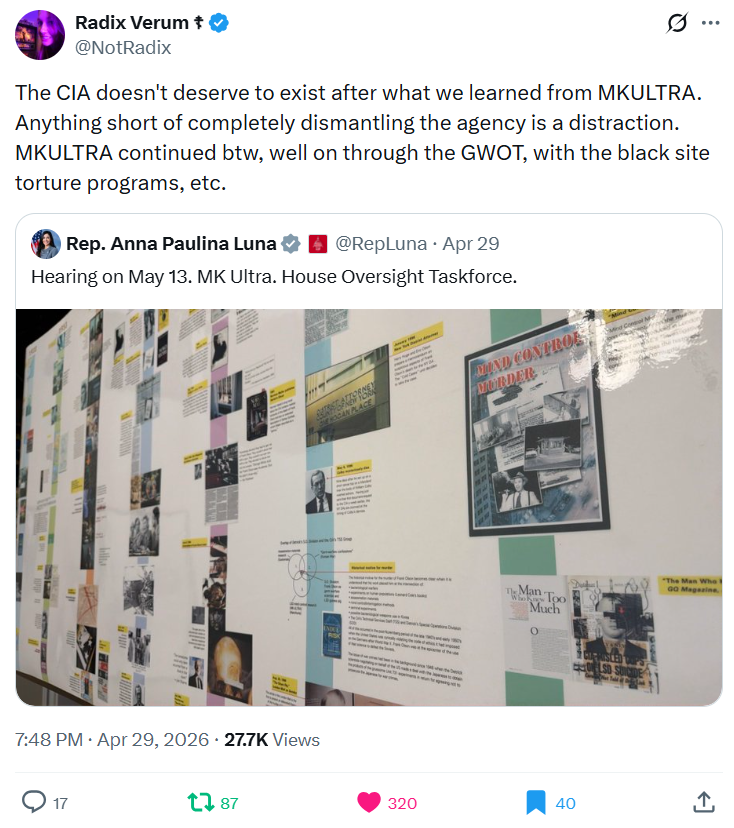 GoogleExpertUK's tweet image. The story is deep.
-🎥 @alextopol
x.com/alextopol/stat…
#socent✝️#ADA