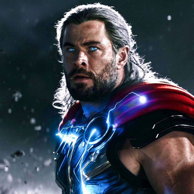 Mcu Content tweet media