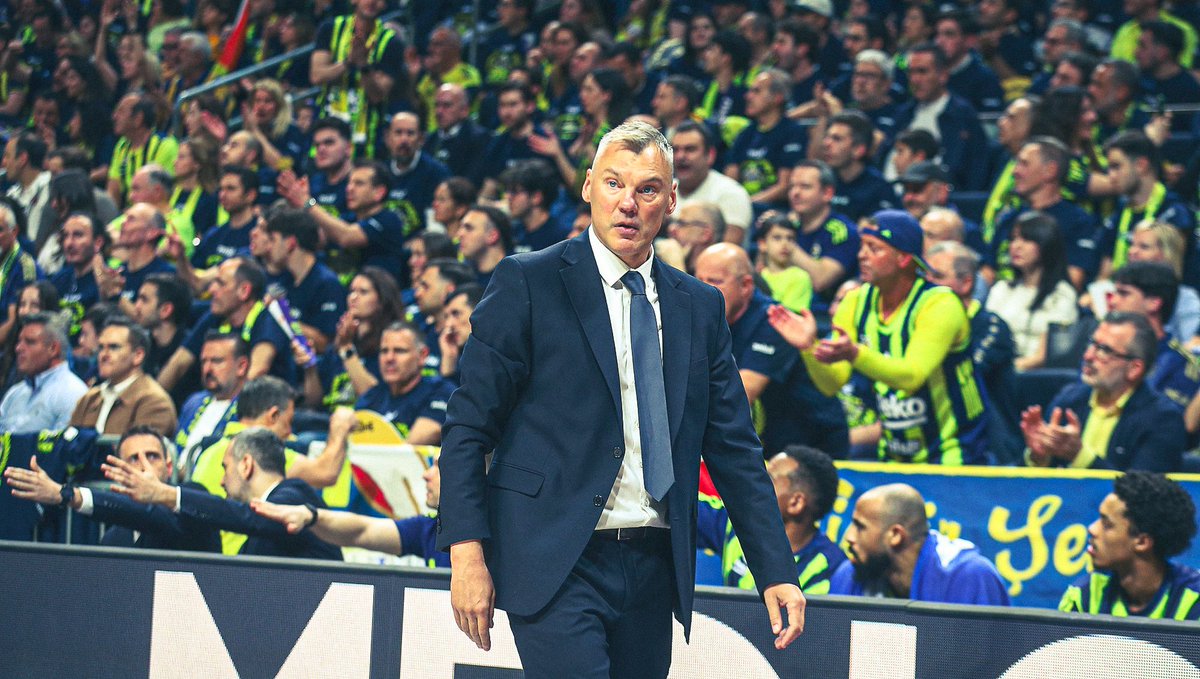 GFB Basketbol tweet media