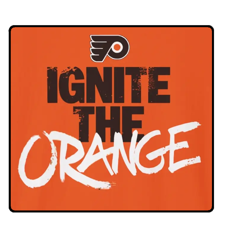 joenose12's tweet photo. @NHLFlyers DISCLAIMER~  This is an endorsement of the Philadelphia Flyers and should not be  construed as a threat to set fire to Donald tRump https://t.co/tNyRrV2z4D