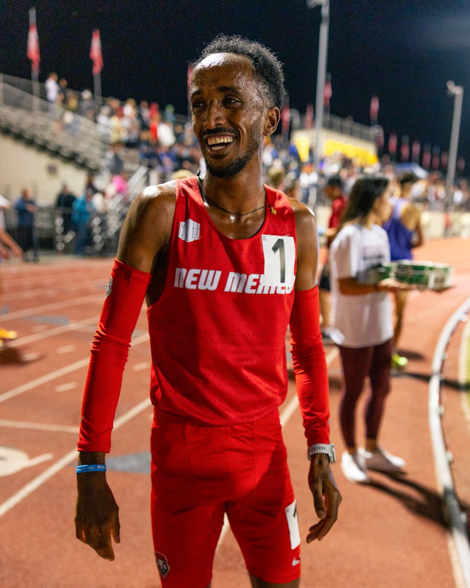 UNMLoboXCTF's tweet photo. Another update, another appearance on @thebowerman Watch List for Habs! https://t.co/bEKgJpbqhE