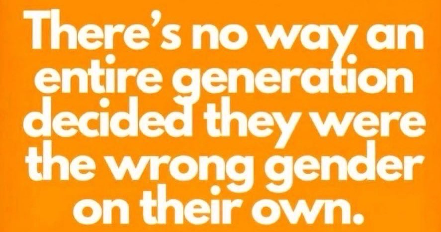 irishlassy369's tweet image. BLAME #PARENTS #EDUCATORS #DOCTORS #COURTS #POLICE   🌈#INDOCTRINATION #Ideologies 
ALL KNEW ABOUT THE #VIOLENT #MENTALILLNESS. ALL IGNORED AN WALKED AWAY FROM ADMITTING THIS BOY PERMANENTLY to an INSTITUTION #Mentalillness is NOT a FREE PASS to walk our streets…