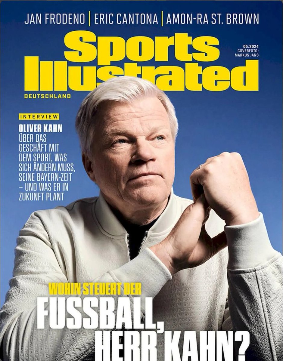 Magazine Curator tweet media