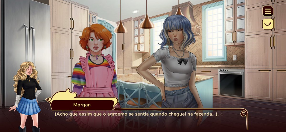 morgan. tweet media