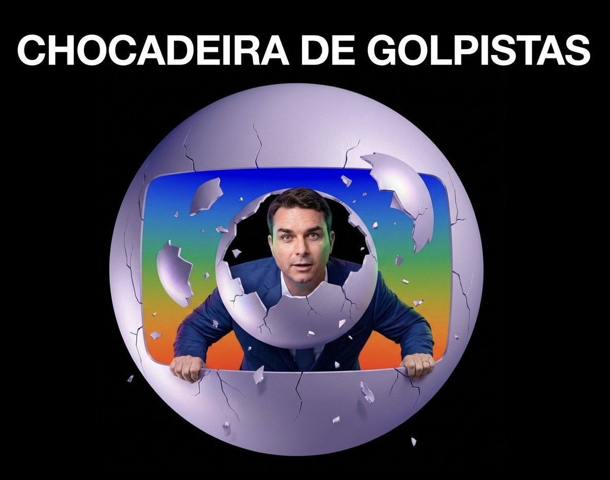 Roni Brasil🇧🇷🧢 tweet media