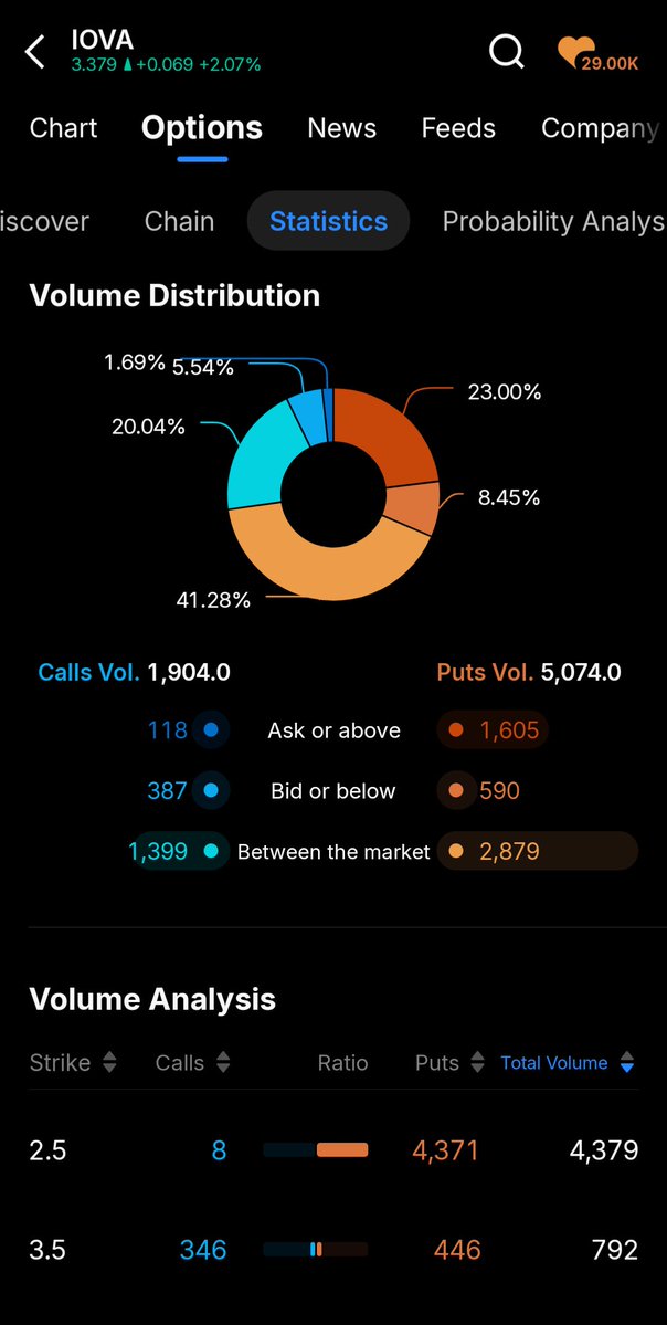 ArtKatz tweet media