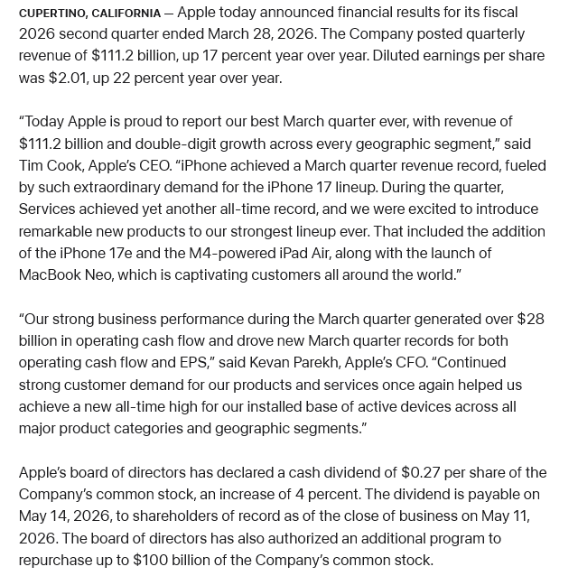 Media 1 from @TrendSpider