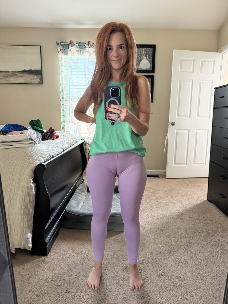 Therealemily-34 tweet media