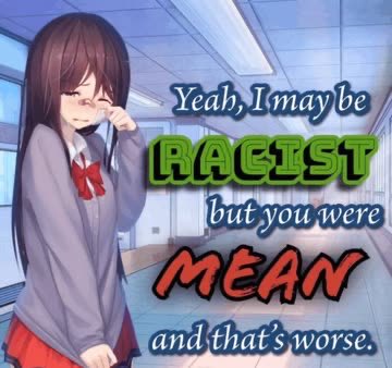 There’s no way there’s actually no way it’s just the meme I’m in tears