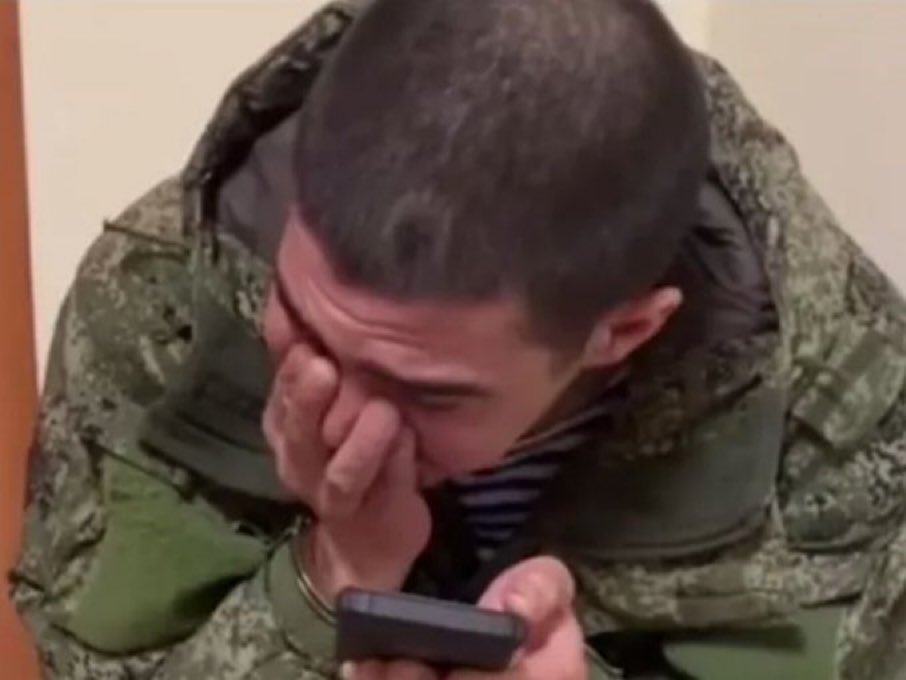Poland news War in Ukraine tweet media