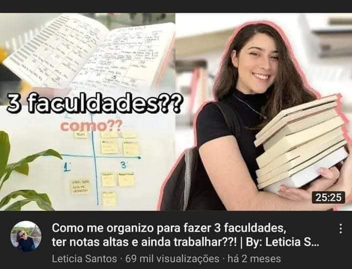 dioguinho tweet media