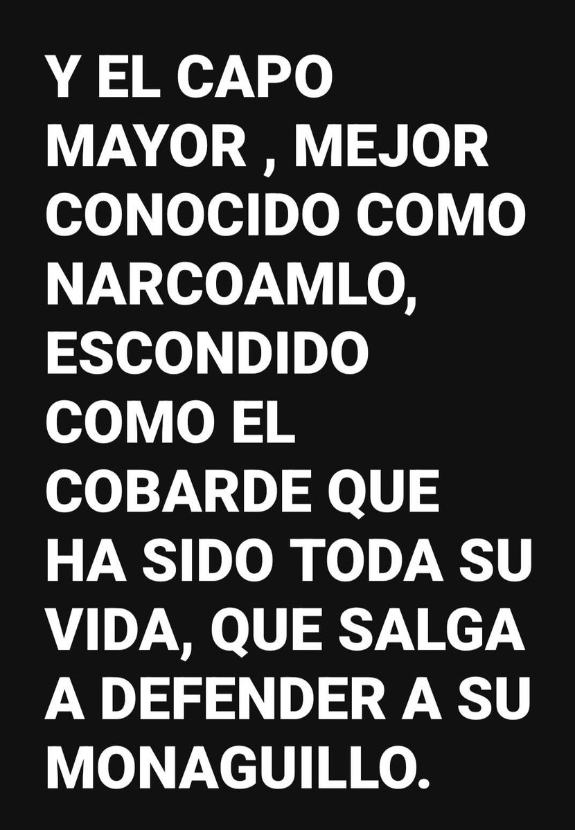 Abraham Valverde 🇲🇽 tweet media