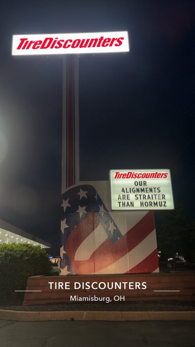 danwatchestv's tweet photo. God bless America https://t.co/hgkFDJH2qG