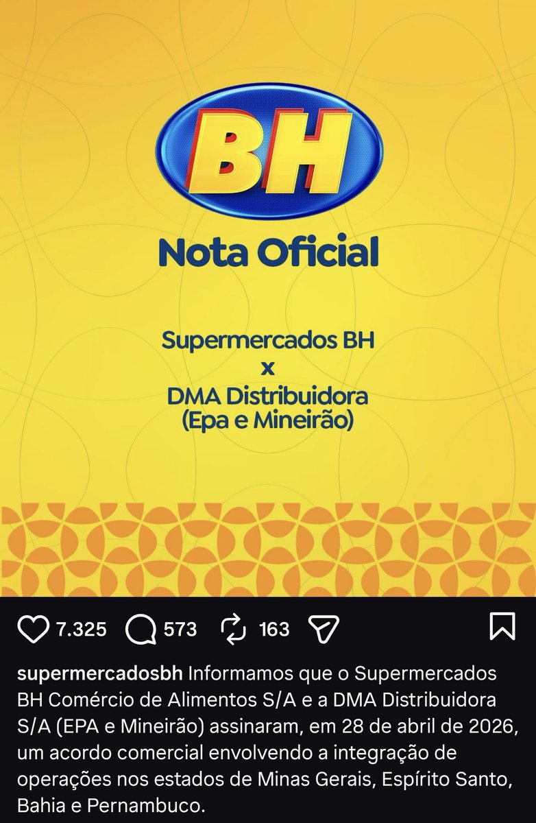 Fut Prime tweet media