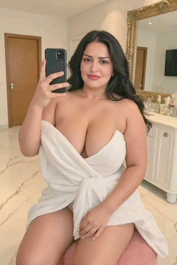 🇸🇦🇸🇦🇸🇦🇸🇦Fatima, a Saudi girl Al-Otaibi tweet media