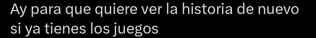 que ladilla(comissions open) tweet media