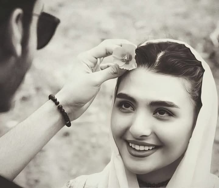 لحن الاوراق ..♩ ᥫ᭡ tweet media