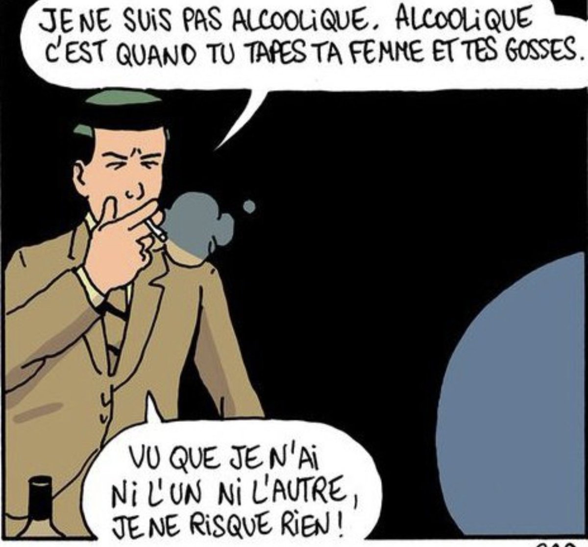 ET_GS ♰ tweet media