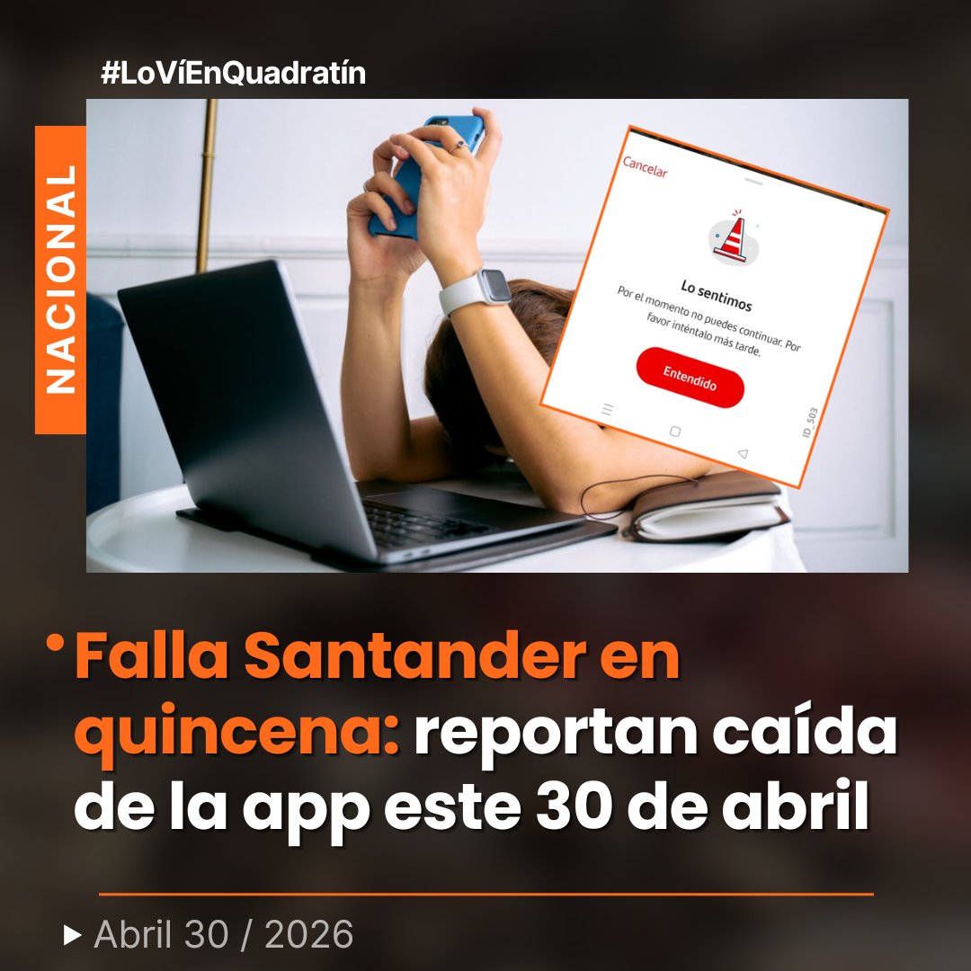 Quadratin_Hgo tweet media