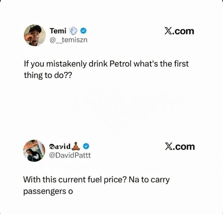 𝗕𝗔𝗥𝗡𝗬 𝗢 tweet media