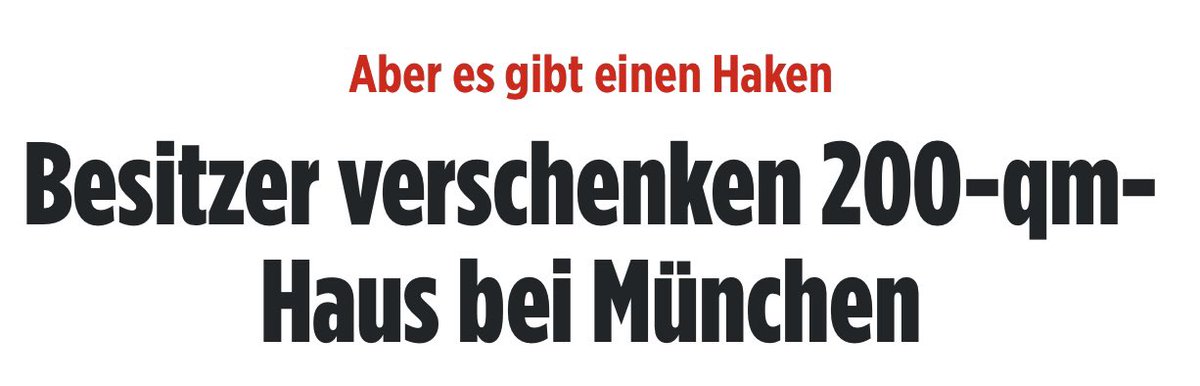 Anwaltsgelaber tweet media