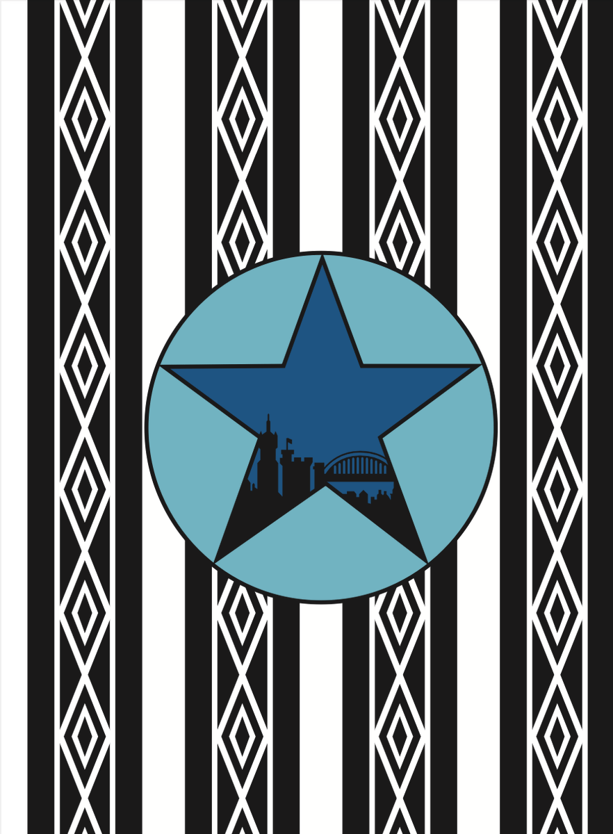 thefootballsc's tweet image. Newcastle United fans.  Need your help.  I'm doing a piece on the best ever Newcastle shirts?  

What do we need to include?

#newcastleunited #newcastle #nufc