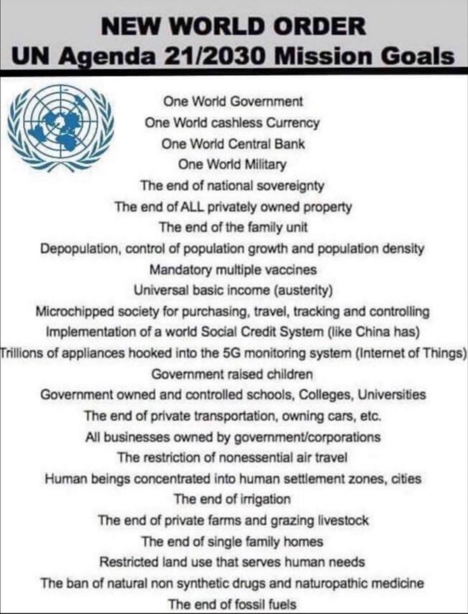 Dr,Rudda tweet media