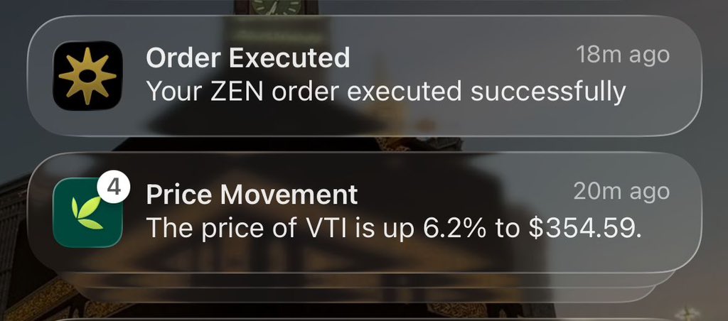 Gabriel | Engineer | Investor tweet media