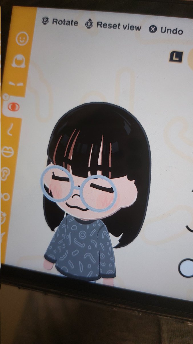 shar •̀.̫•́✧ tweet media