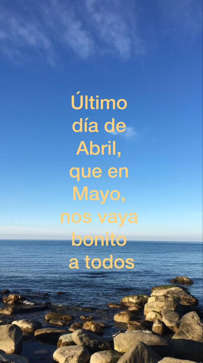 En Júpiter tweet media