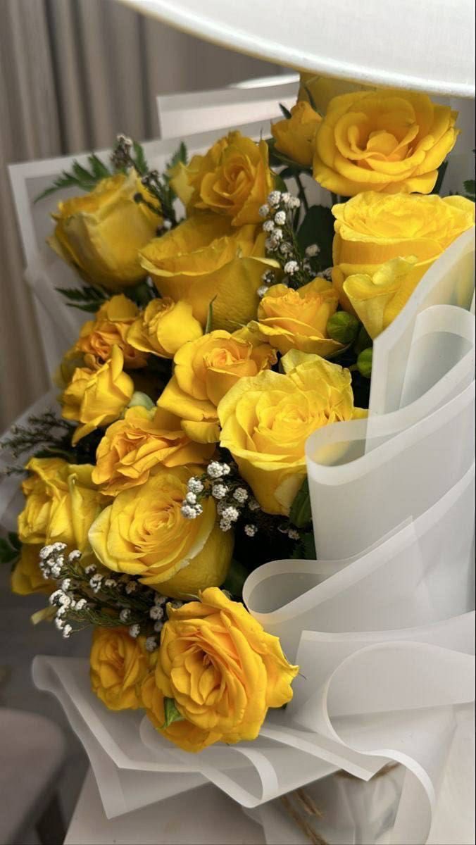 💎ملكة الألمااااس 👑 S💖✨ tweet media